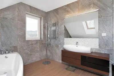 KORAB ŁAZIENKI TORUŃ